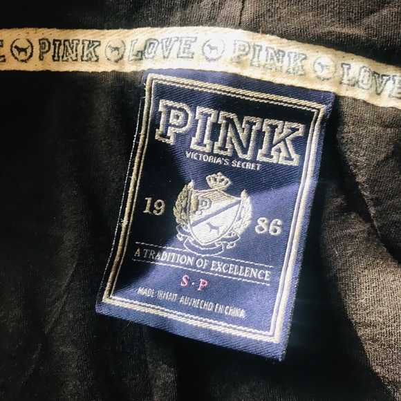 Lightweight coat - Picture 3 of 5